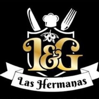 Las Hermanas